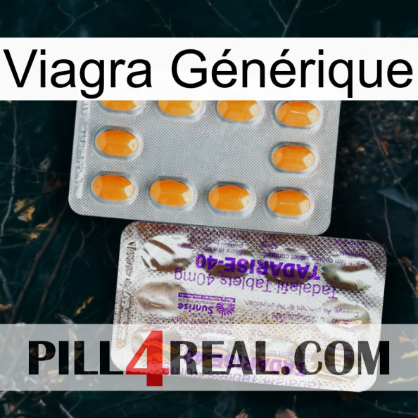 Viagra Générique new12